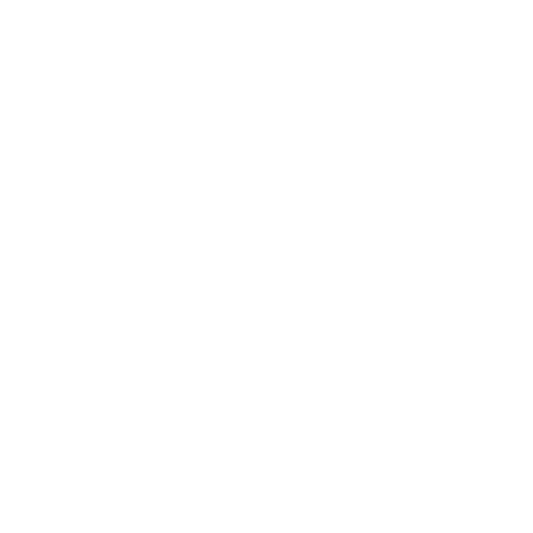 Financial Reporting